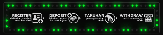Konoha123 Jackpot