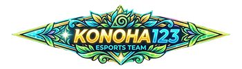 KONOHA123